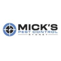 Mick's Bed Bug Control Sydney image 7